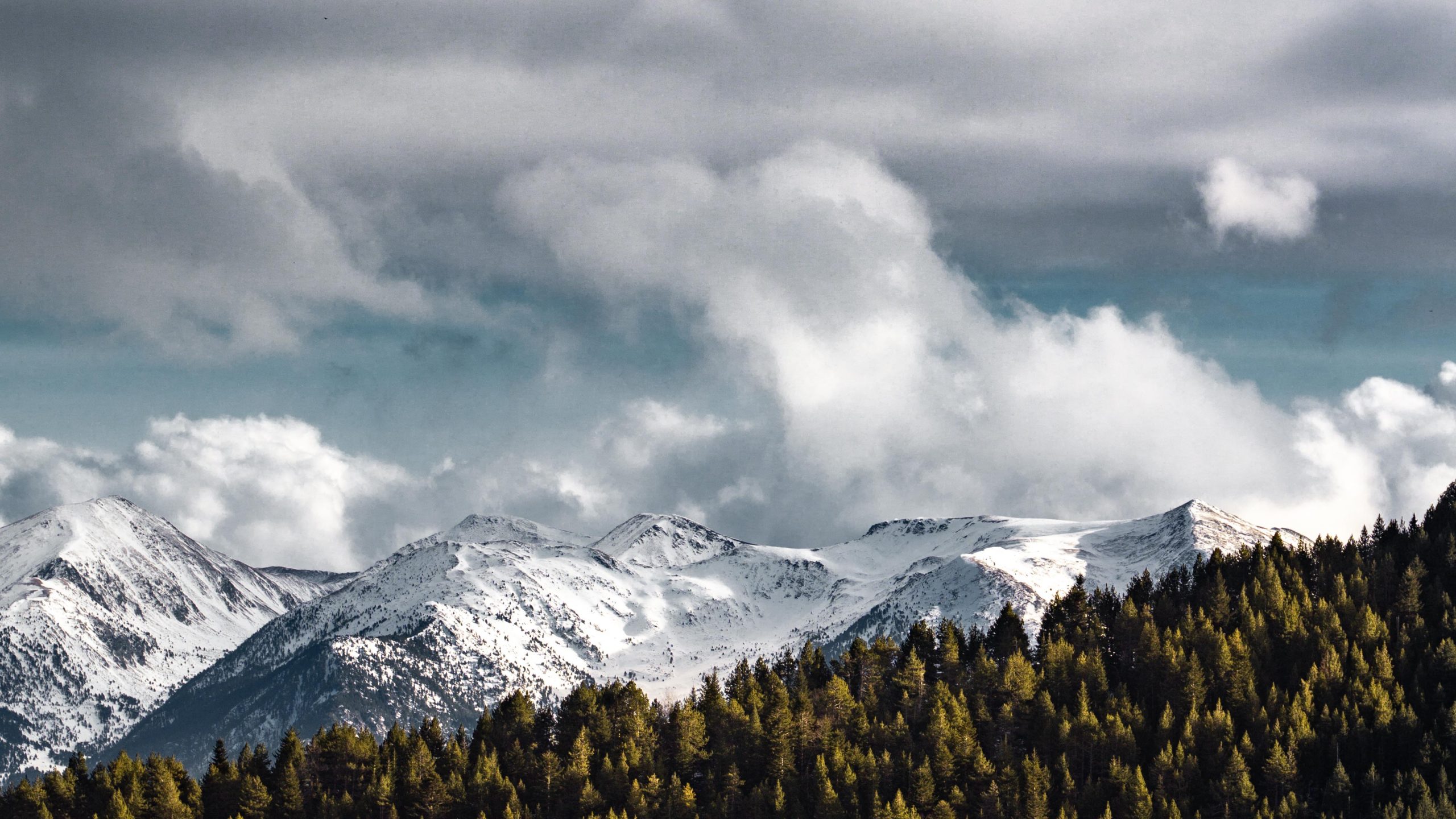 pol_tarres_blog_backcountry_ski-28