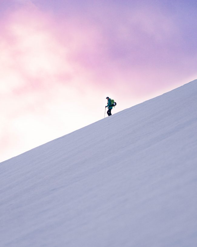 pol_tarres_blog_backcountry_ski-29