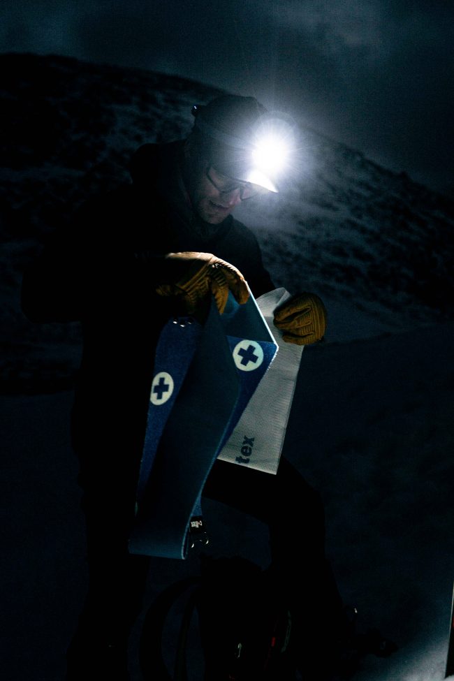 pol_tarres_blog_backcountry_ski-30