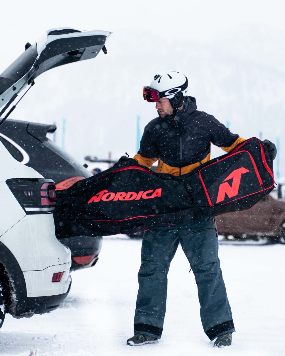 pol_tarres_blog_backcountry_ski-31