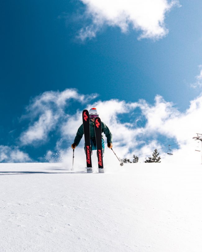 pol_tarres_blog_backcountry_ski-34