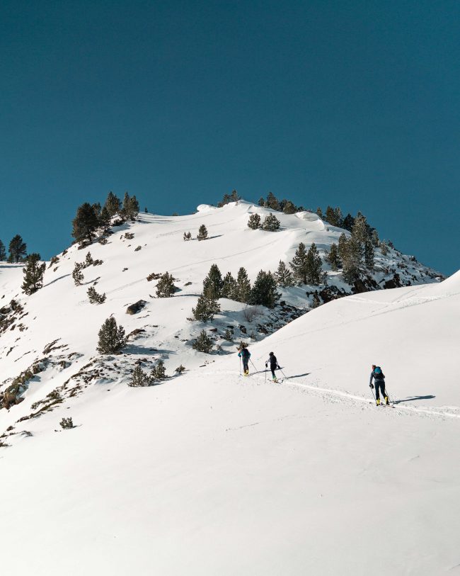 pol_tarres_blog_backcountry_ski-36