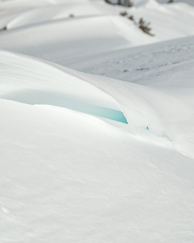 pol_tarres_blog_backcountry_ski-37