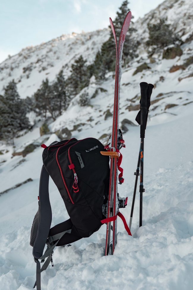 pol_tarres_blog_backcountry_ski-39
