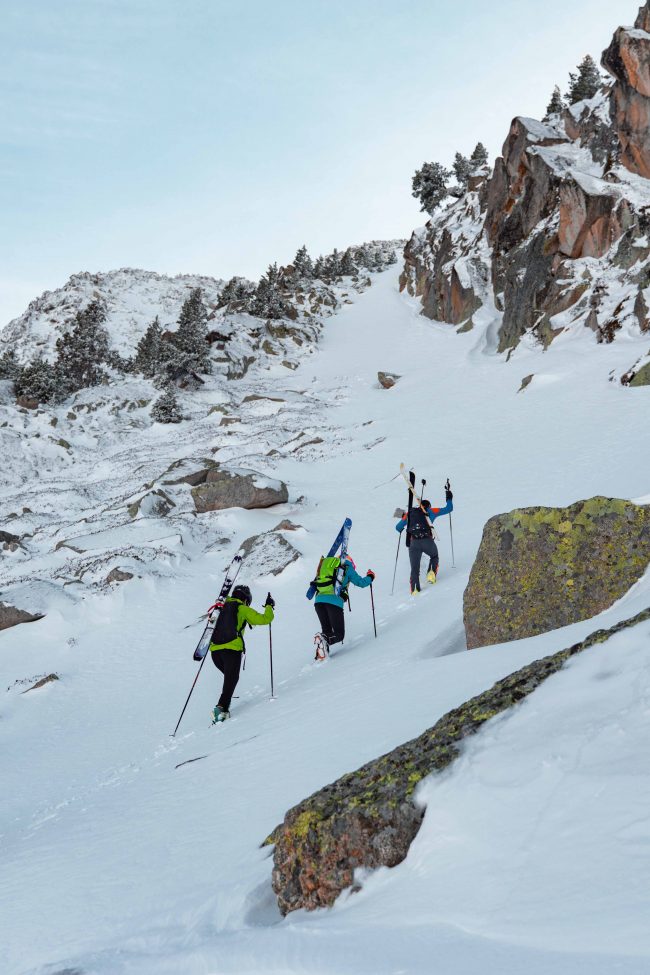 pol_tarres_blog_backcountry_ski-40