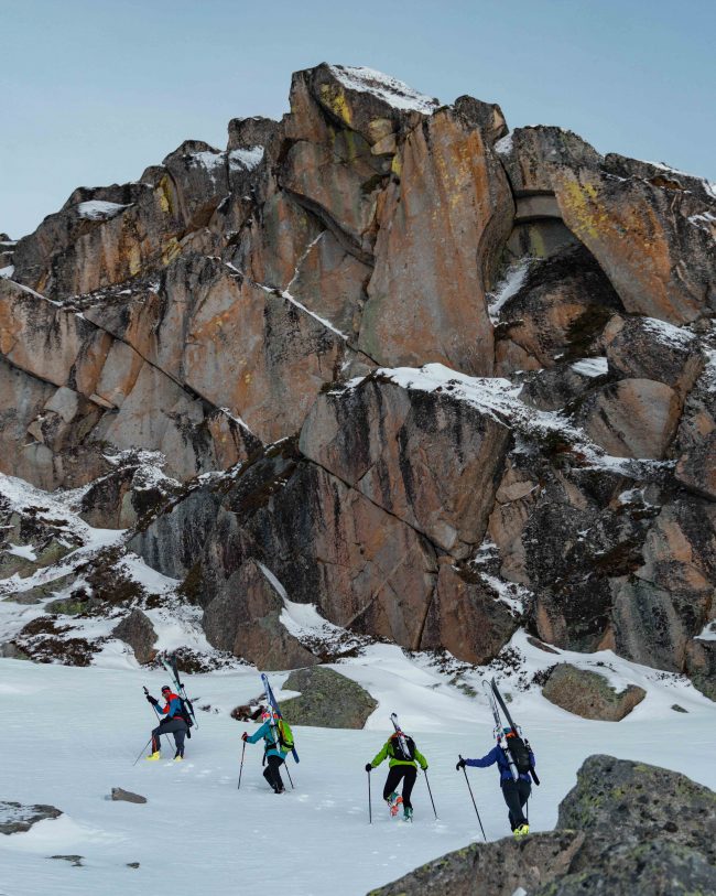 pol_tarres_blog_backcountry_ski-41