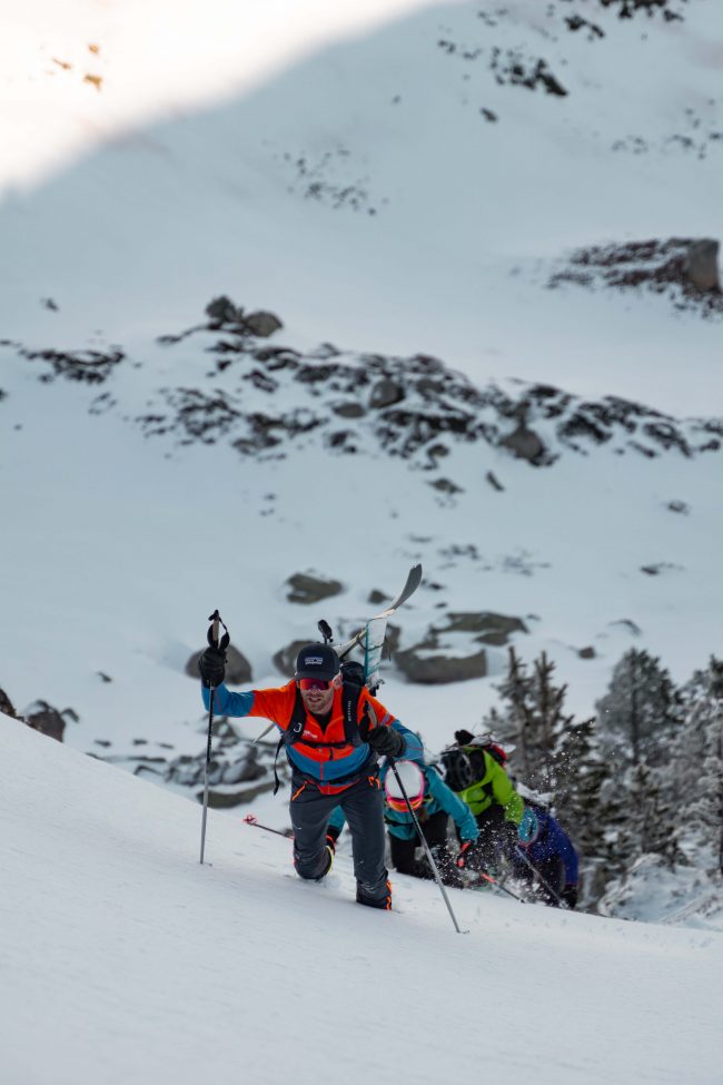 pol_tarres_blog_backcountry_ski-42