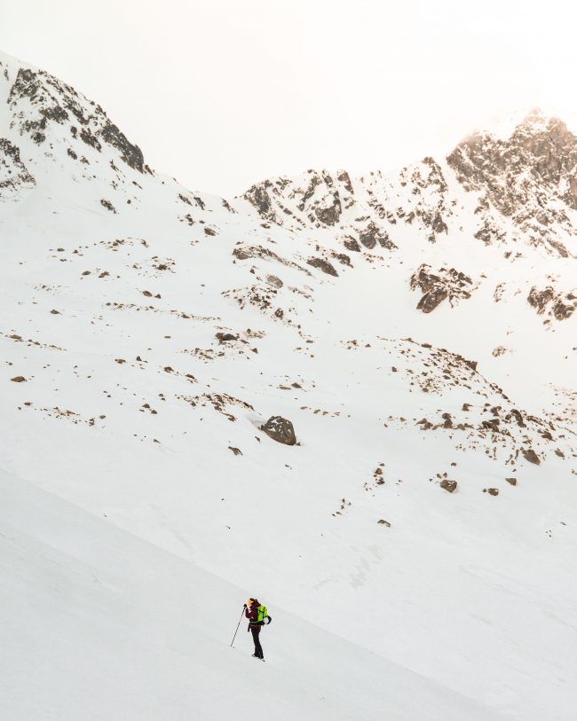 pol_tarres_blog_backcountry_ski-44