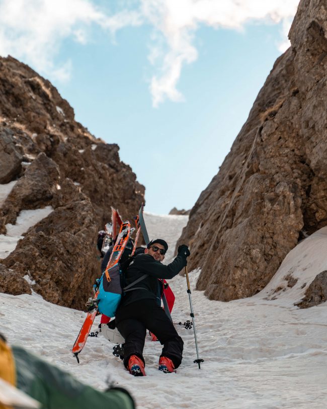 pol_tarres_blog_backcountry_ski-46
