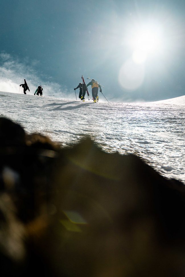 pol_tarres_blog_backcountry_ski-49