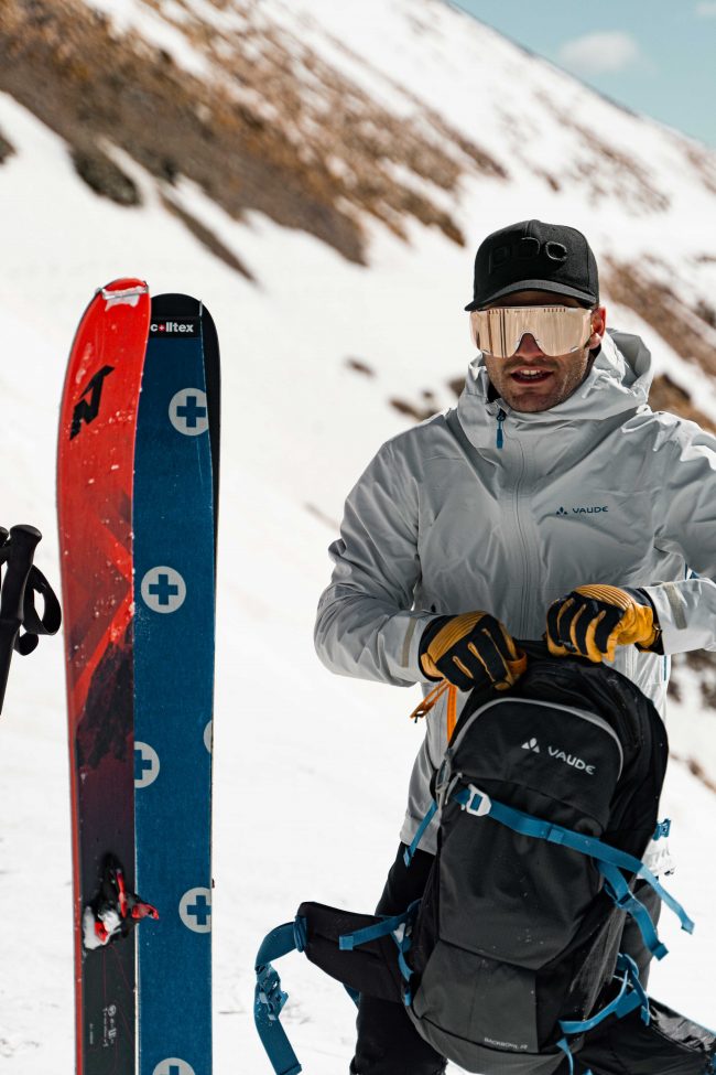pol_tarres_blog_backcountry_ski-50