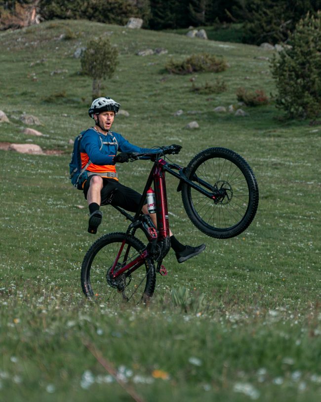 pol_tarres_blog_val_daran-012