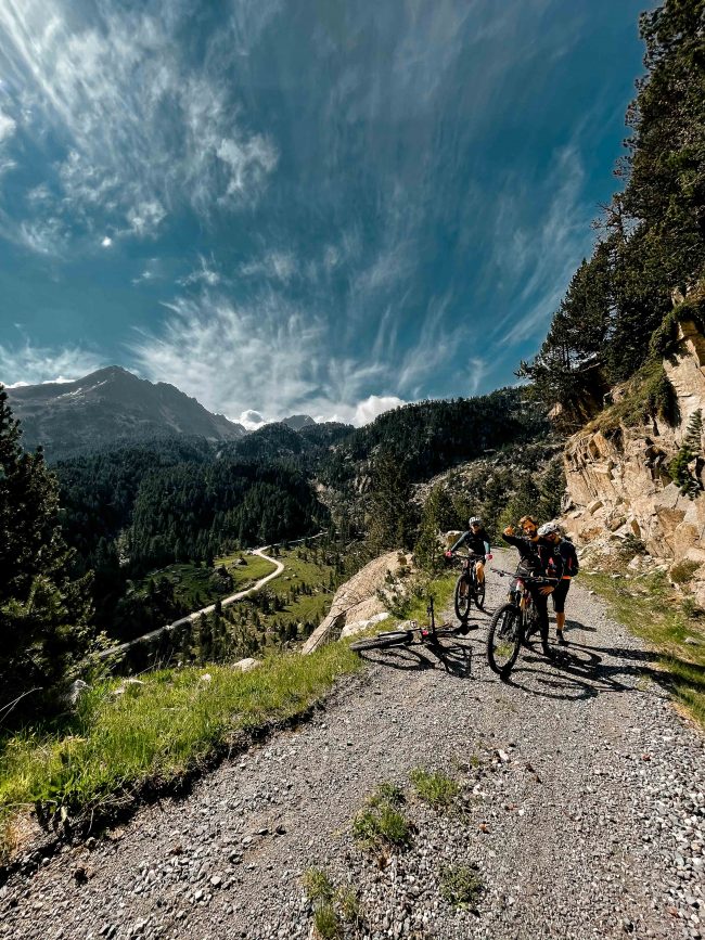 pol_tarres_blog_val_daran-13