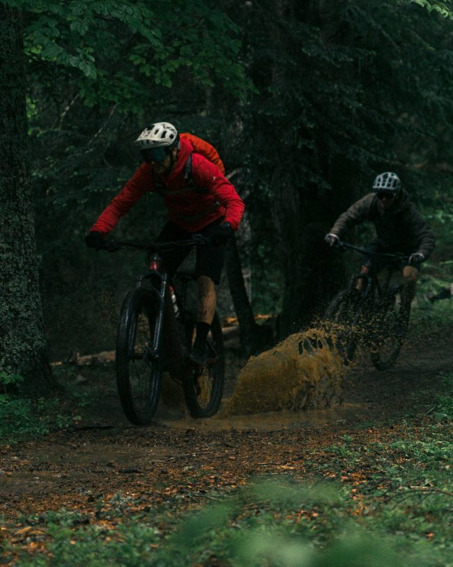 pol_tarres_blog_val_daran-21
