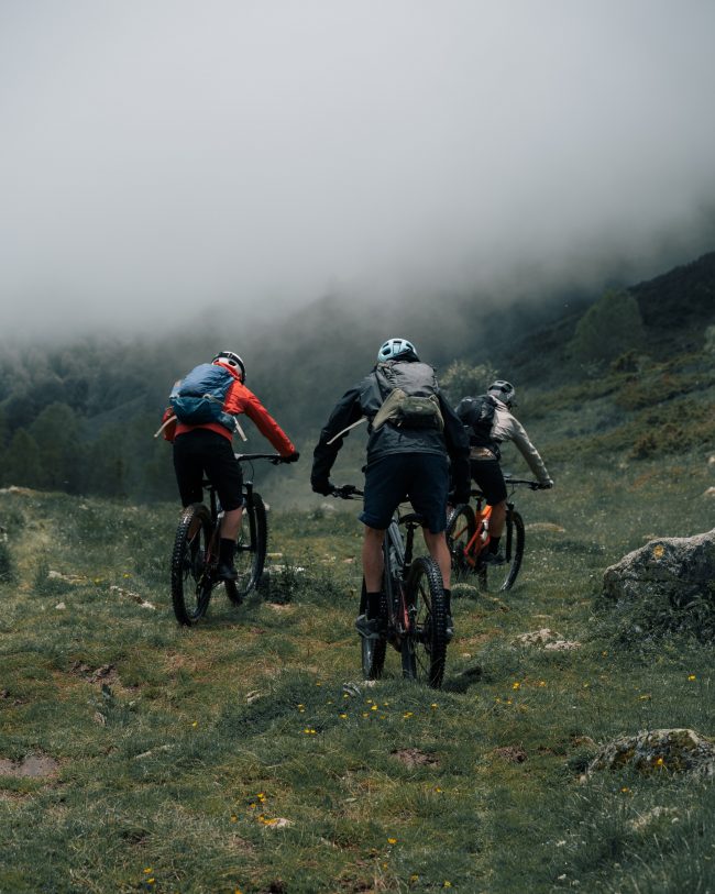 pol_tarres_blog_val_daran-29