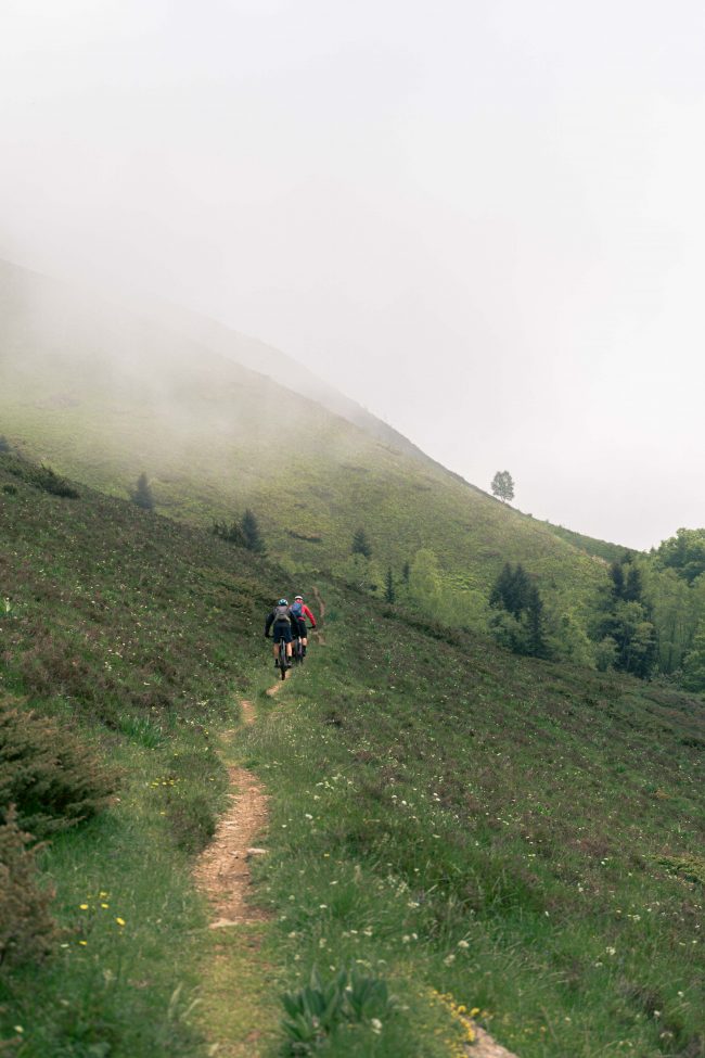 pol_tarres_blog_val_daran-37