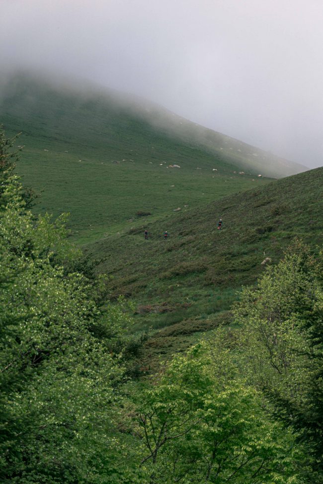 pol_tarres_blog_val_daran-39