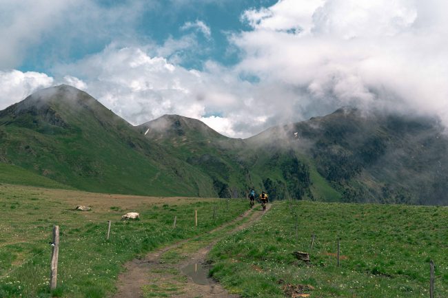pol_tarres_blog_val_daran-44