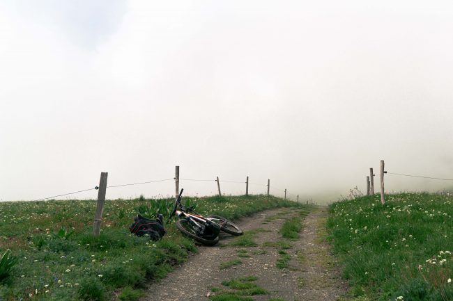 pol_tarres_blog_val_daran-49