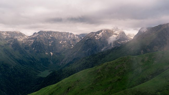 pol_tarres_blog_val_daran-58