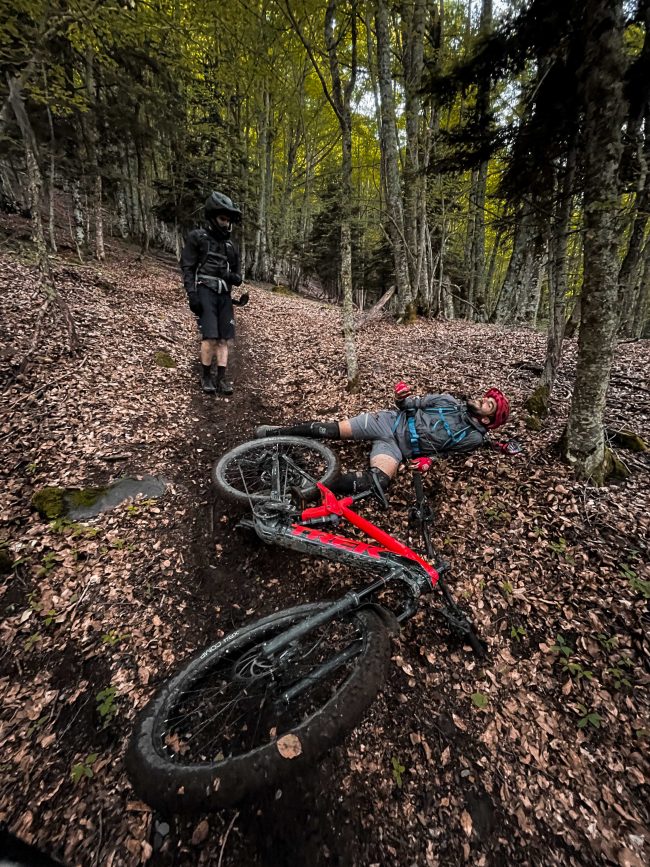 pol_tarres_blog_val_daran-63