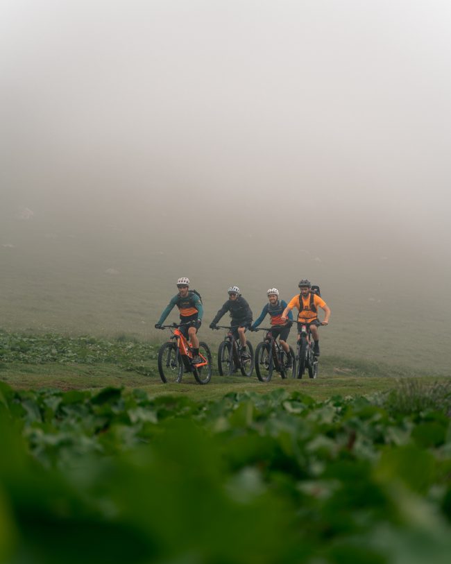 pol_tarres_blog_val_daran-633
