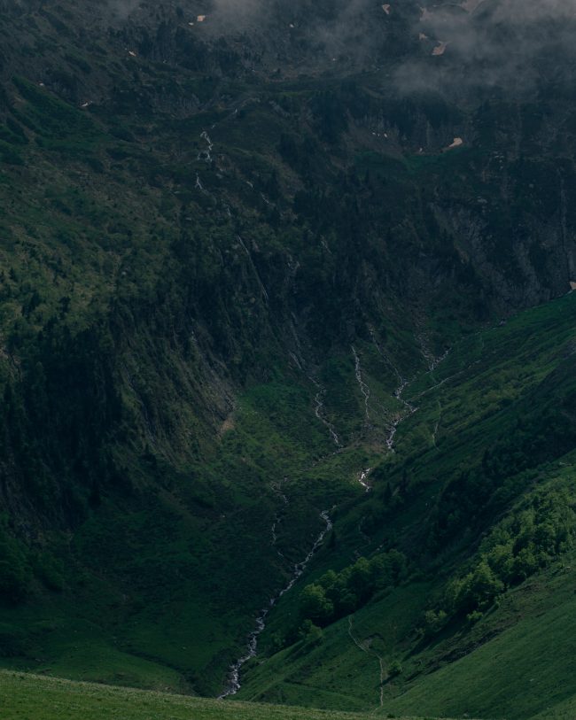 pol_tarres_blog_val_daran-636