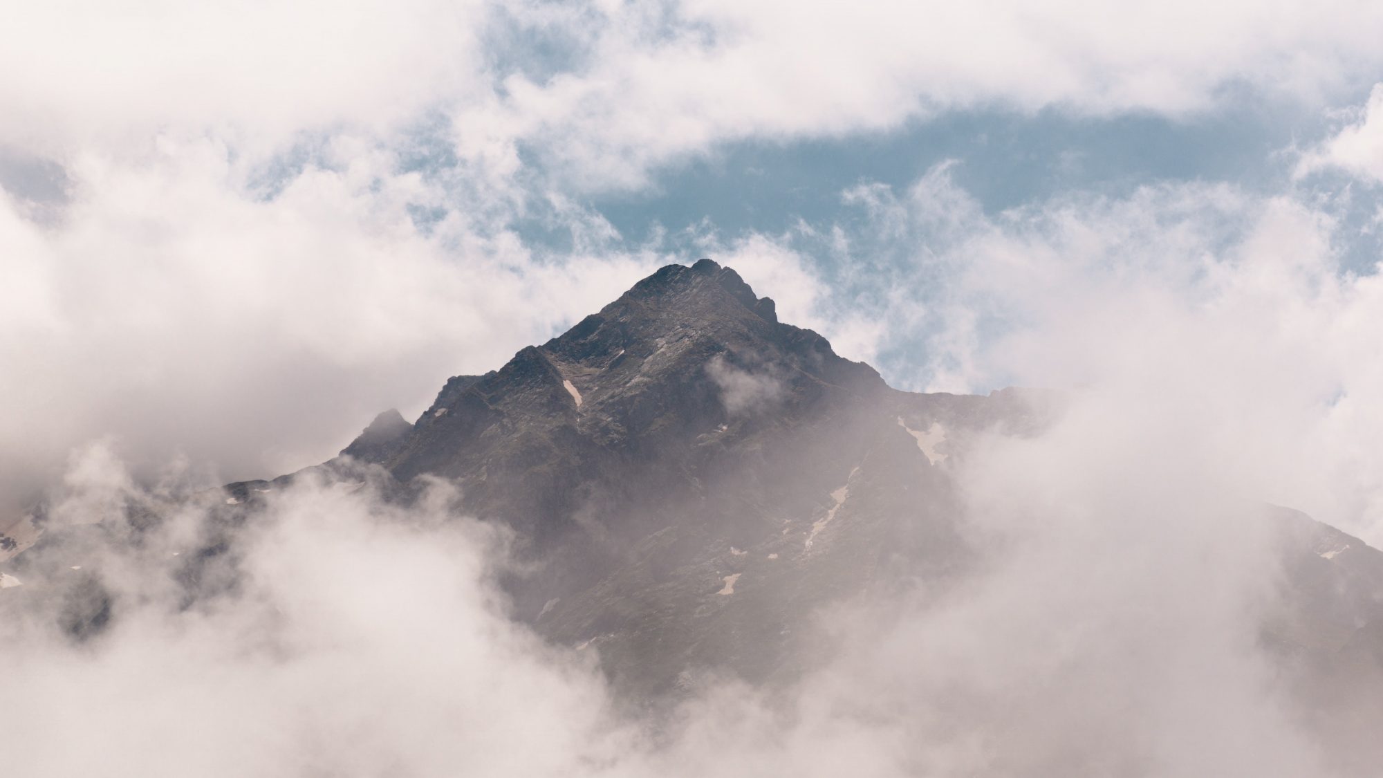 pol_tarres_blog_val_daran-637