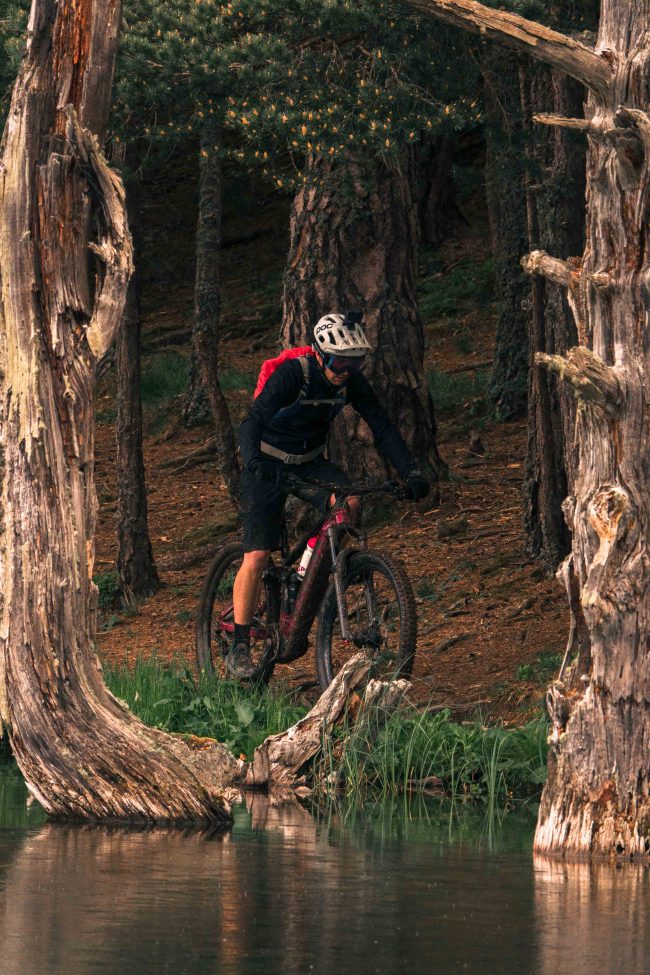 pol_tarres_blog_val_daran-64