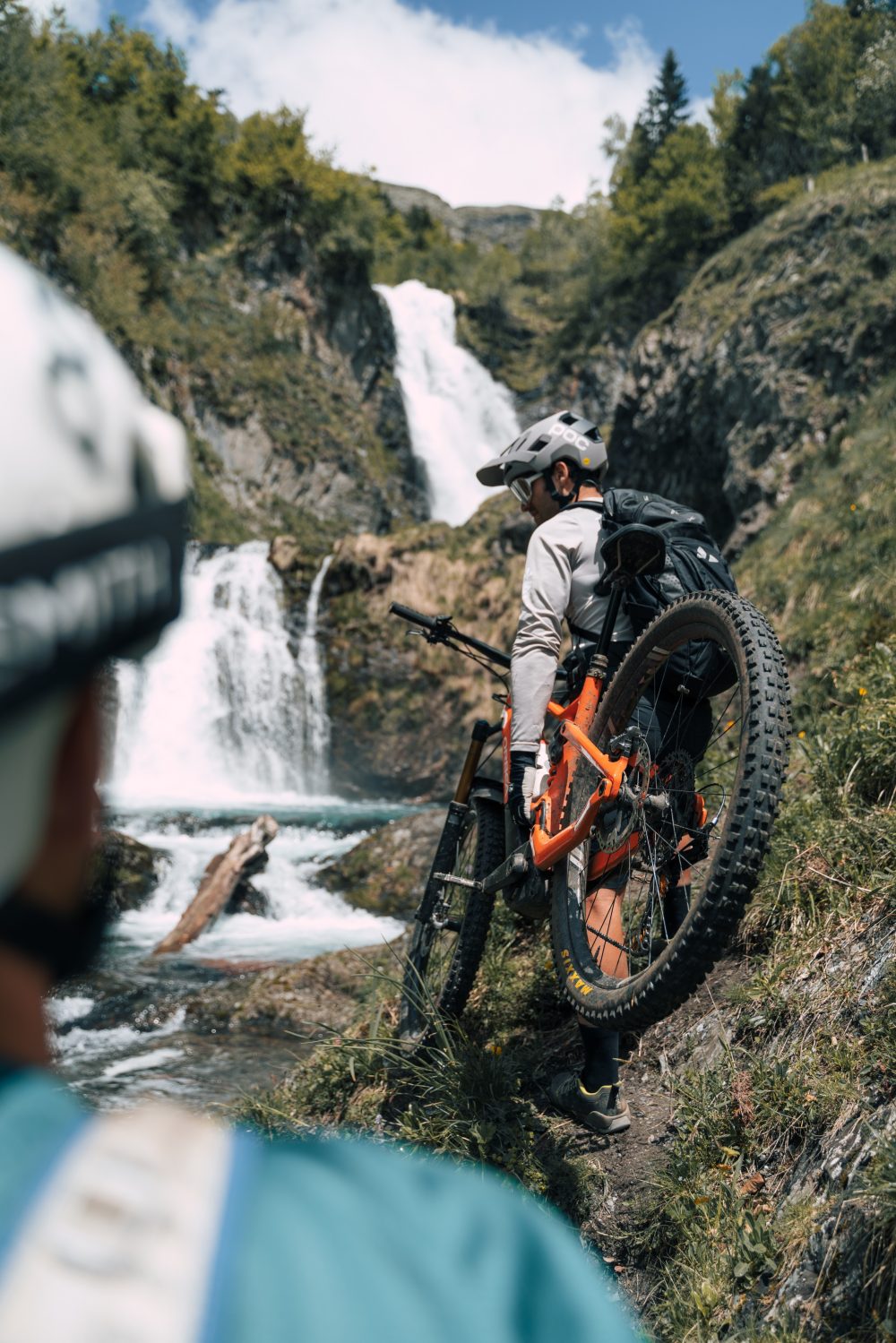 pol_tarres_blog_val_daran-67