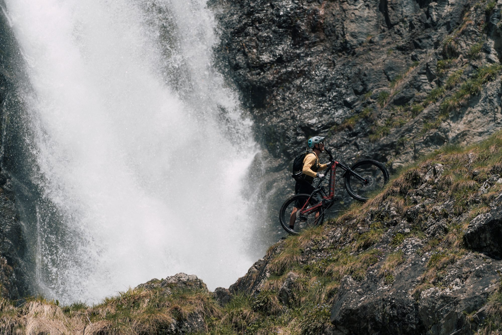pol_tarres_blog_val_daran-71