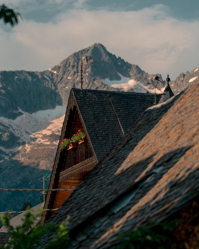 pol_tarres_blog_val_daran-737600
