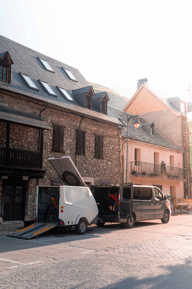pol_tarres_blog_val_daran-74