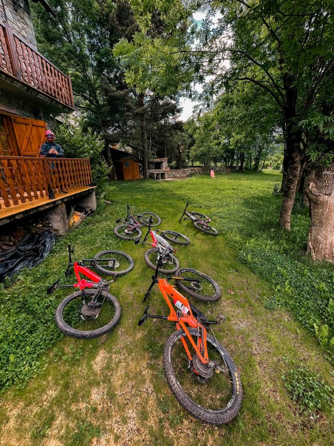 pol_tarres_blog_val_daran-77