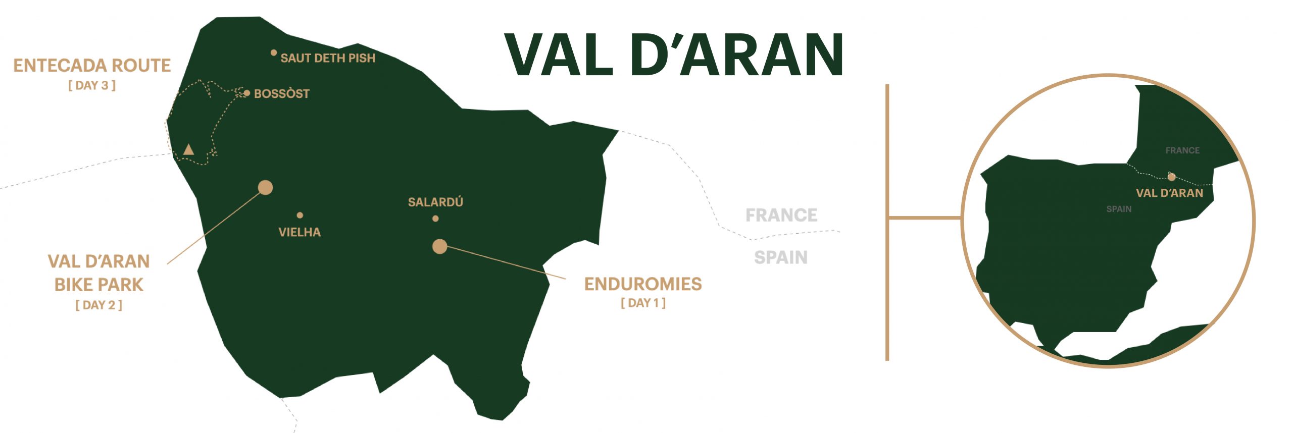pol_tarres_projects_val_daran_map