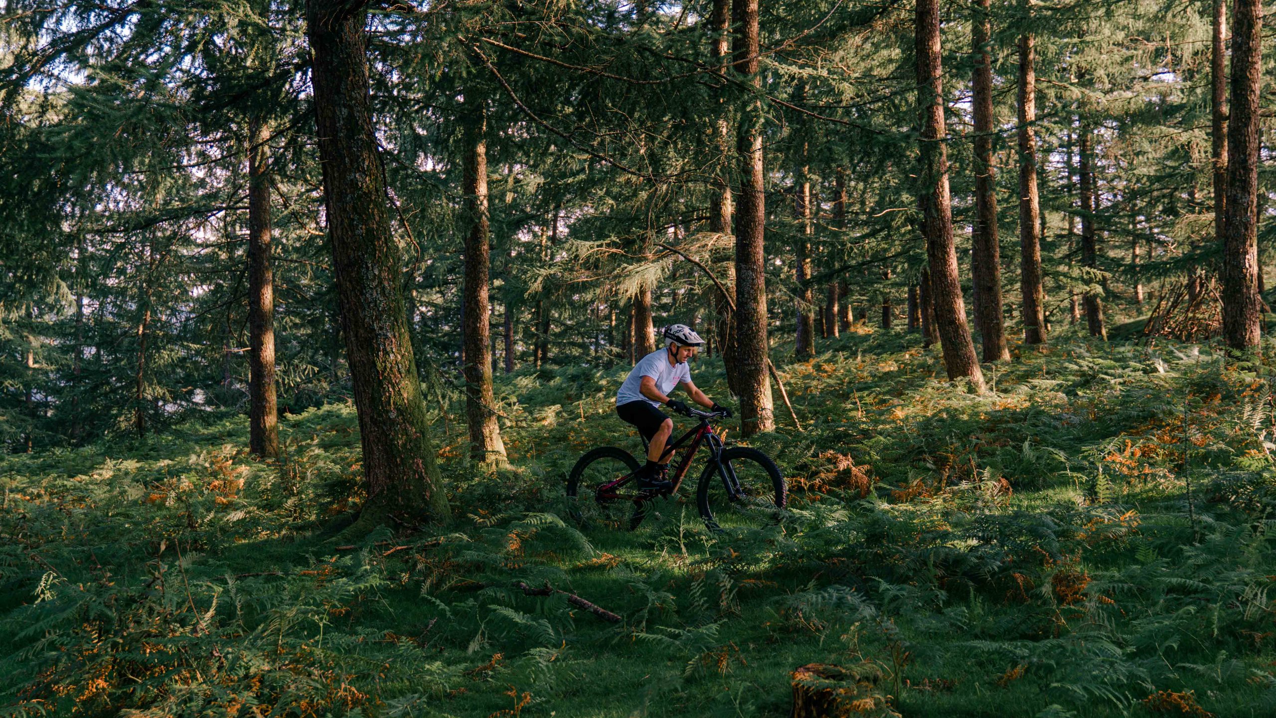 pol_tarres_BLOG_summer_enduro-09