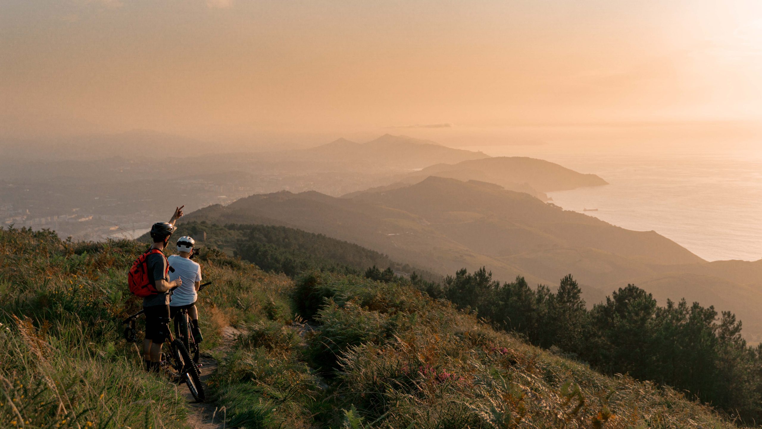 pol_tarres_BLOG_summer_enduro-61