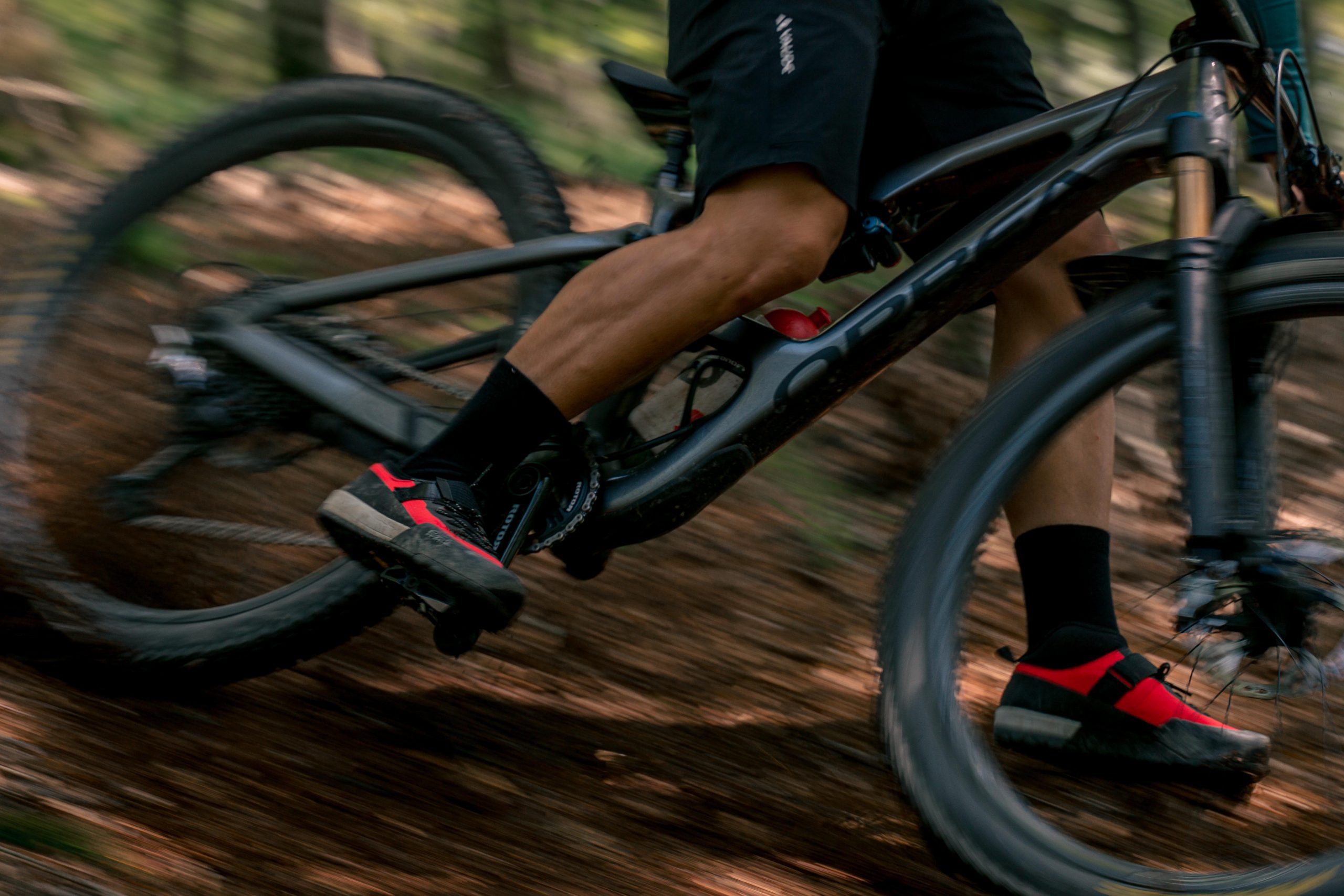 pol_tarres_BLOG_summer_enduro-73
