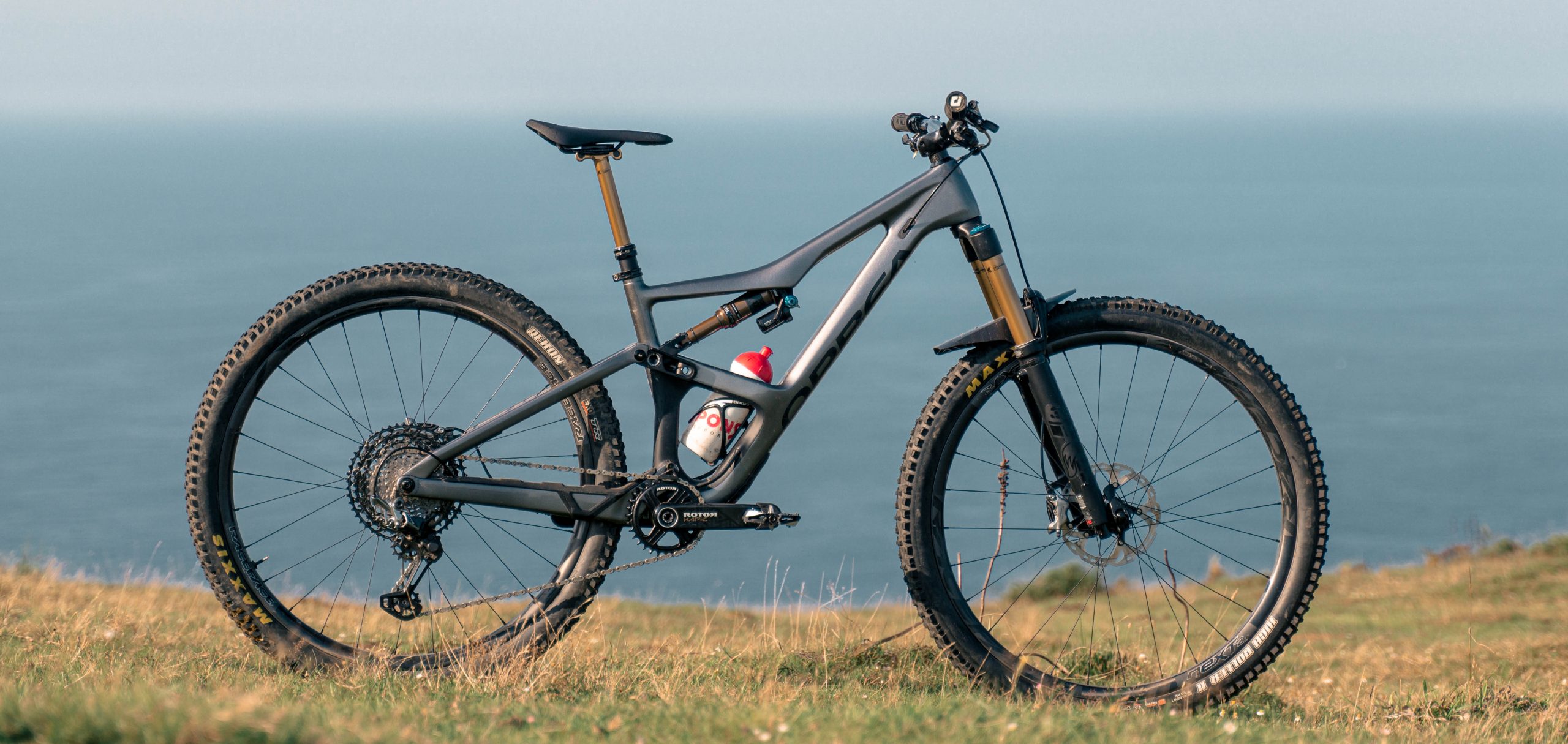 pol_tarres_BLOG_summer_enduro-98