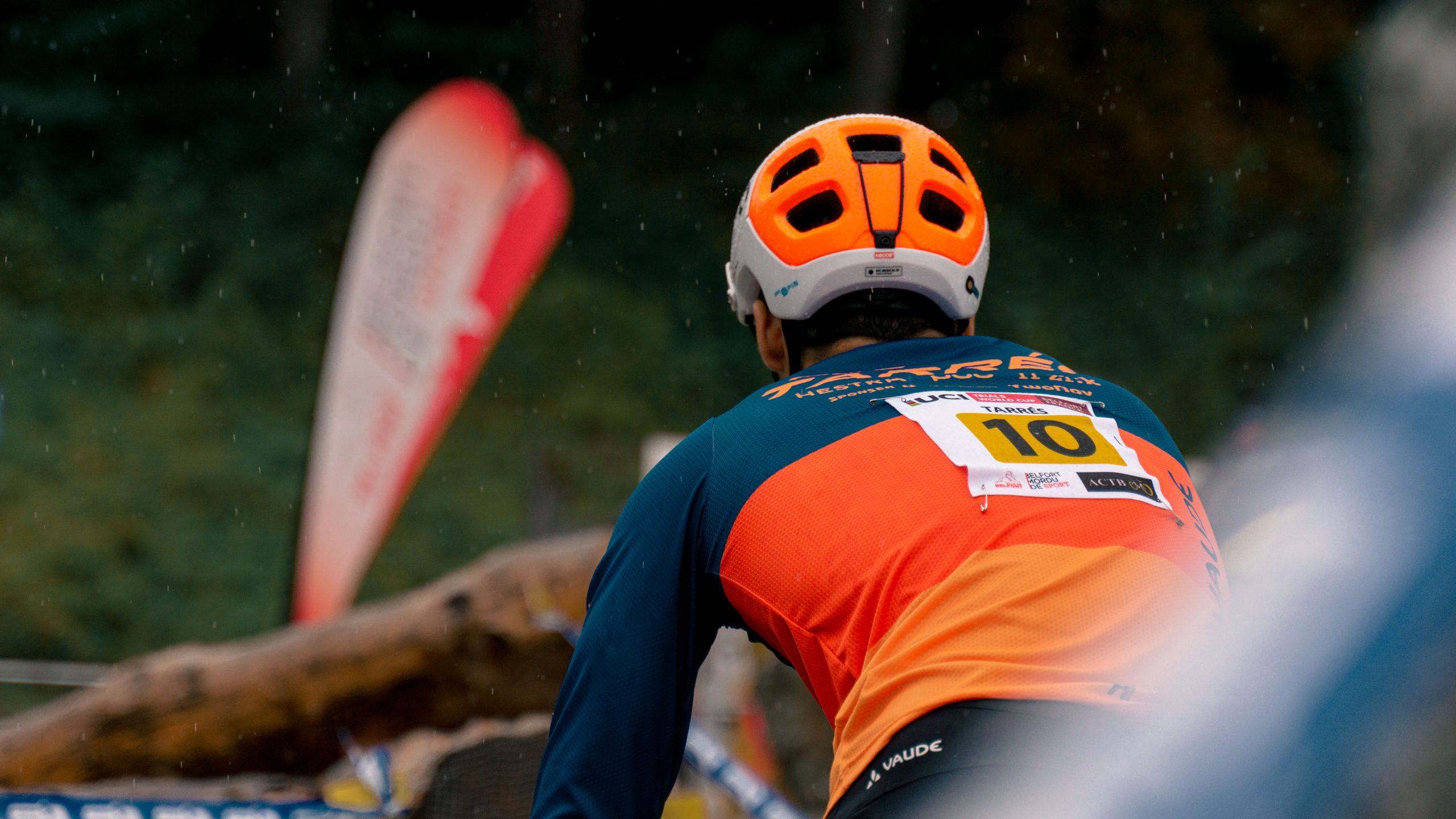 pol_tarres_blog_2021_trials-14
