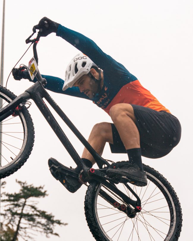 pol_tarres_blog_2021_trials-16