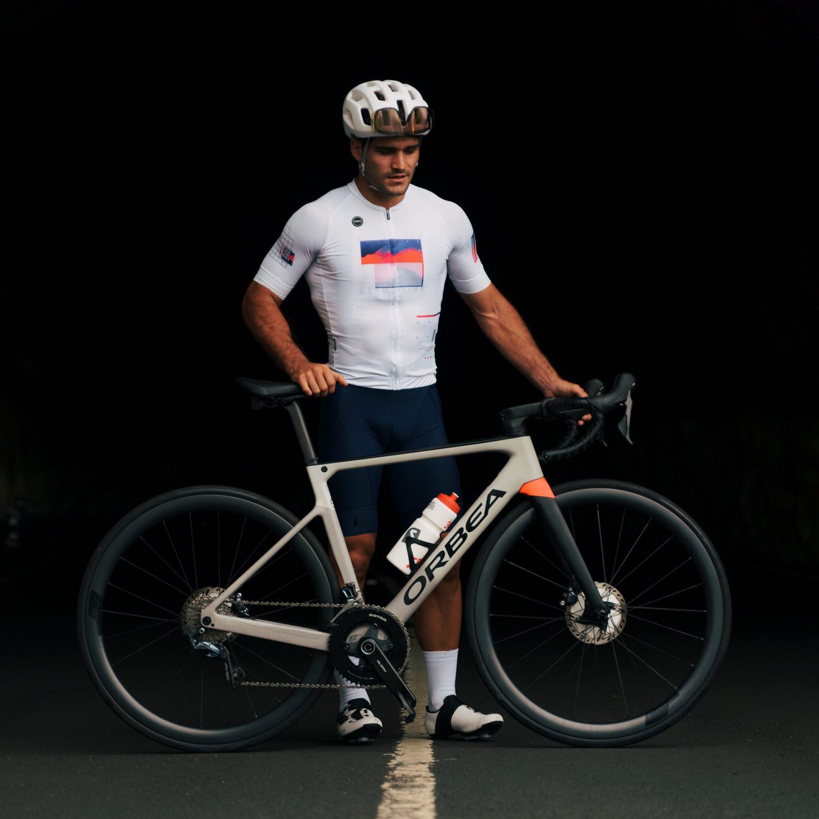 pol_tarres_projecgs_madeira_orbea_orca_2