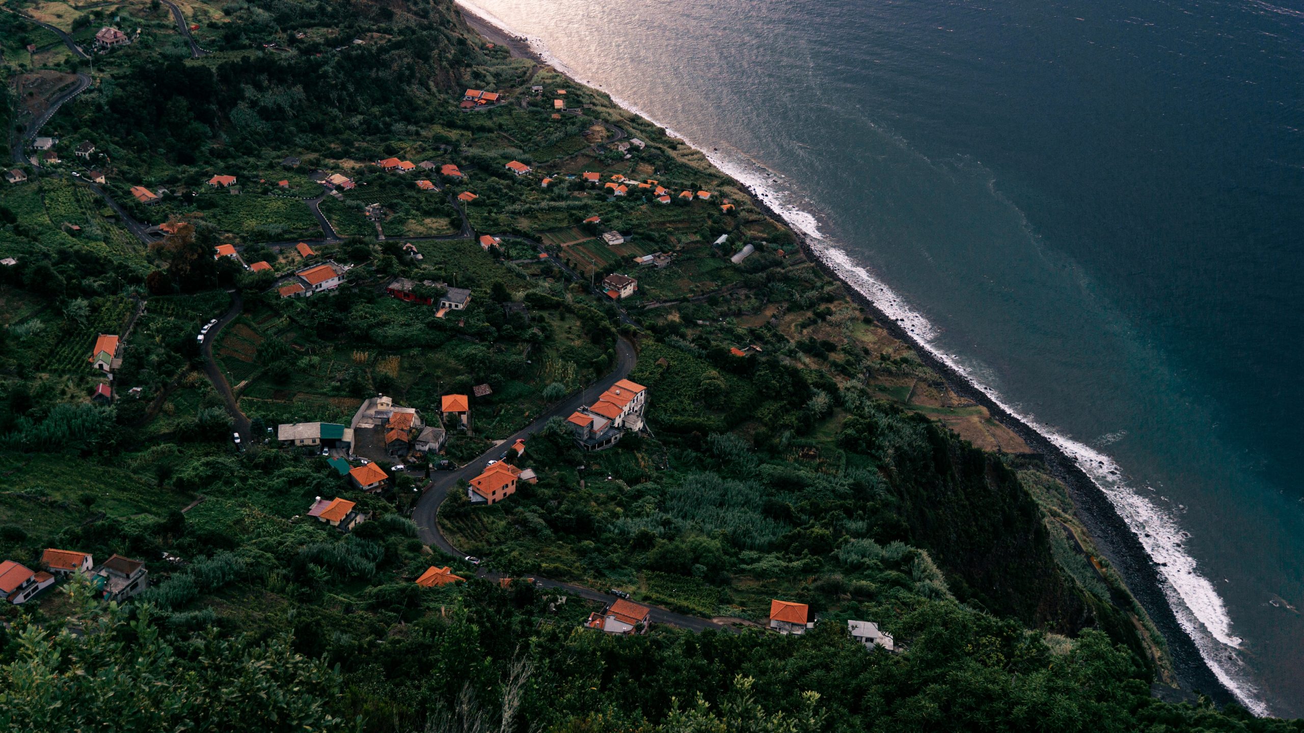 pol_tarres_projects_madeira-24