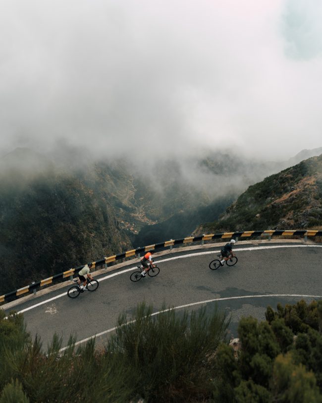 pol_tarres_projects_madeira-53