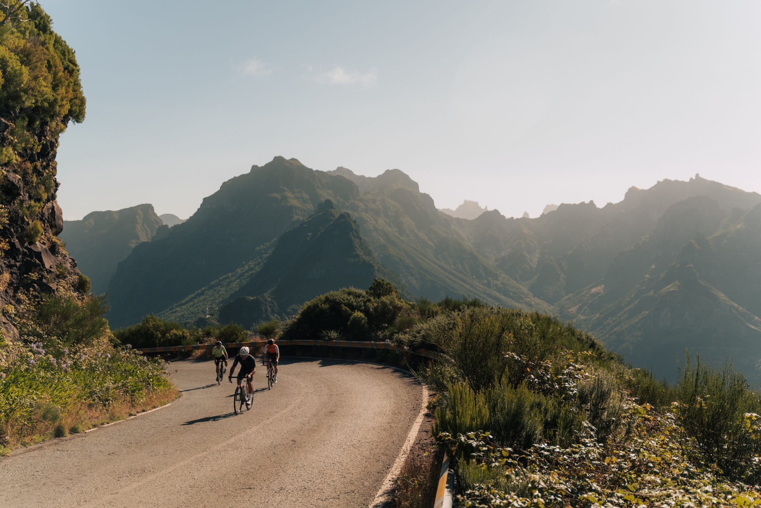 pol_tarres_projects_madeira-68