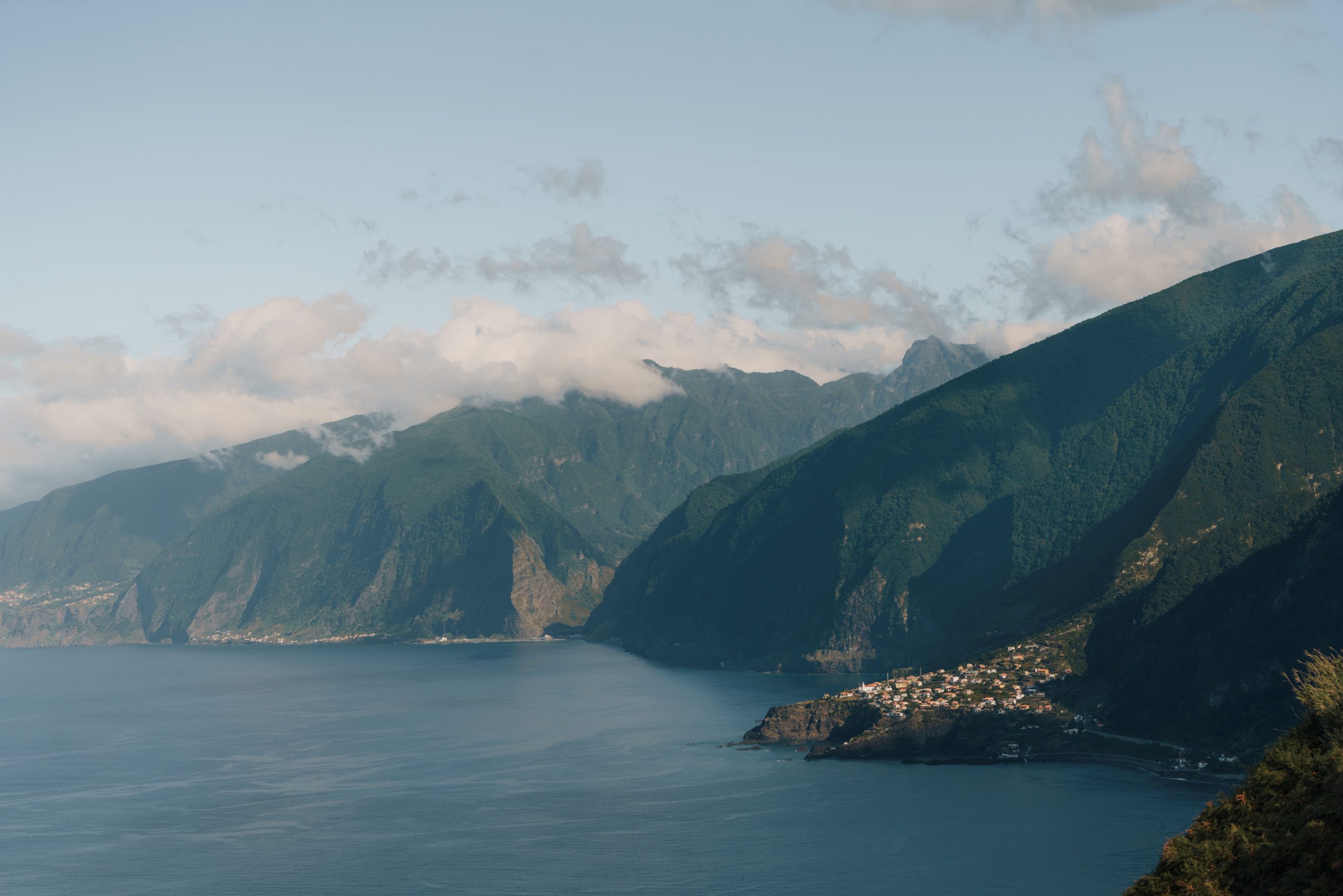 pol_tarres_projects_madeira-84