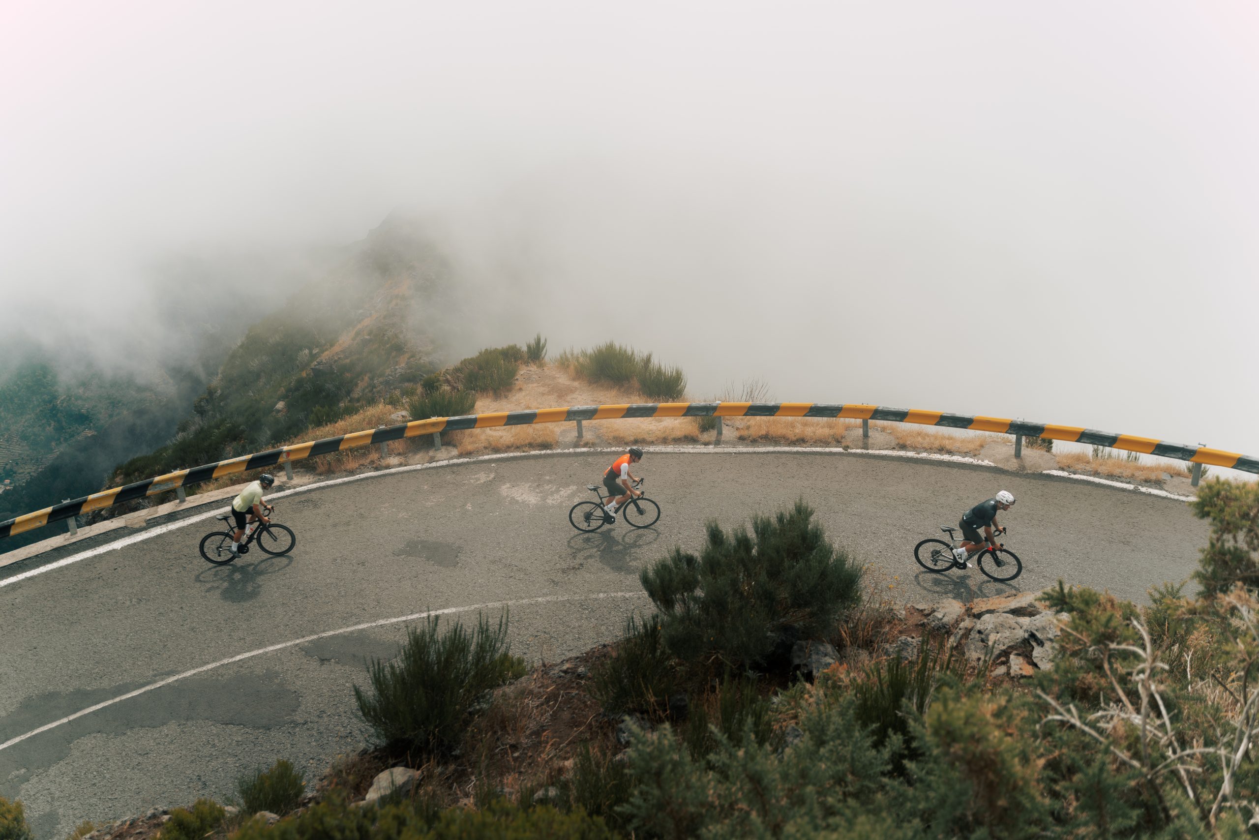 MADEIRA 360