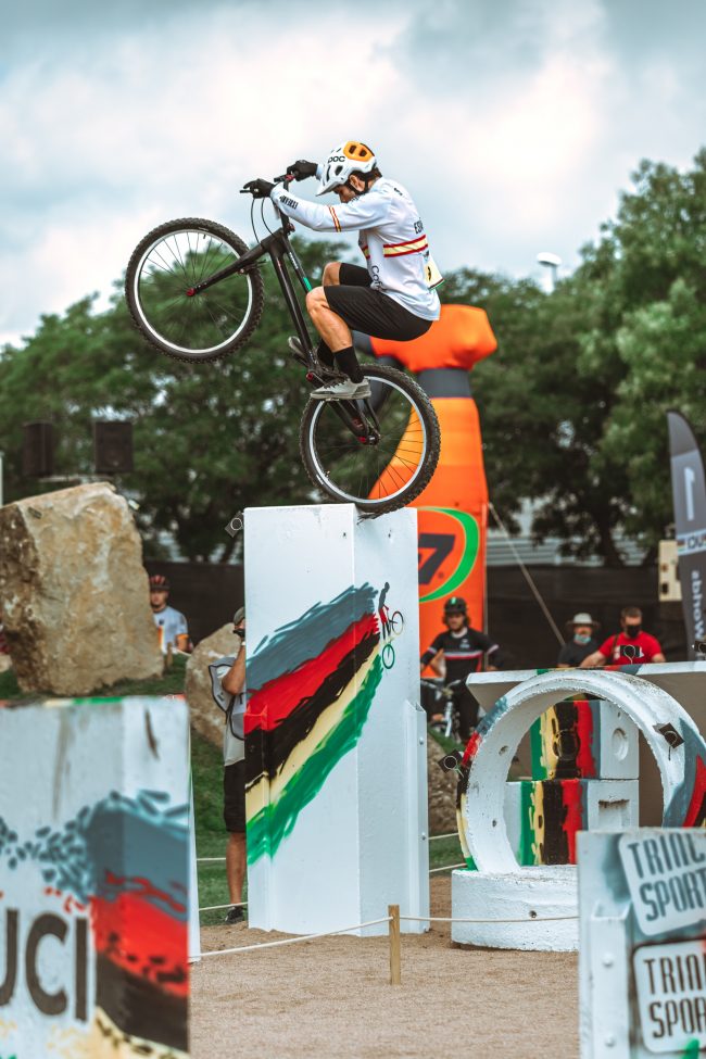 pol_tarres_blog_2021_trials-11