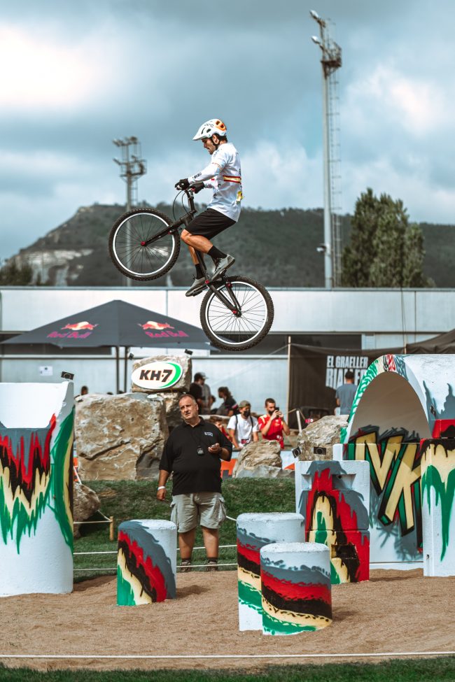 pol_tarres_blog_2021_trials-12