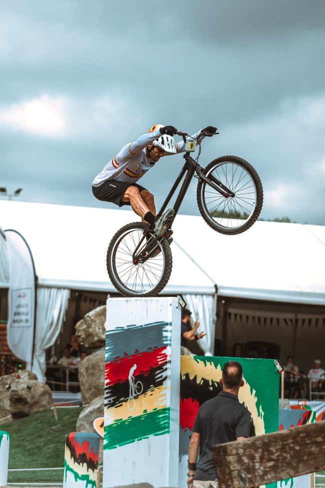 pol_tarres_blog_2021_trials-13
